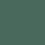 Hemlock - Signature PURE Solids