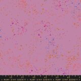 Speckled 2024 Lupine