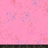 Speckled 2024 Flamingo