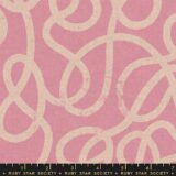 Destash - End of Bolt 38