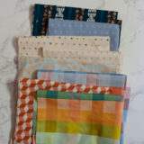 Destash - Bundle 76