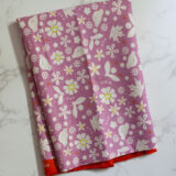 Destash - End of Bolt 50