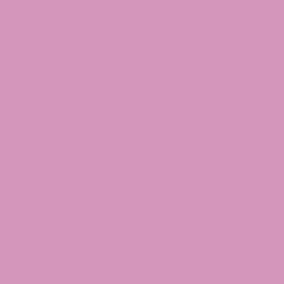 AGF Cosmos swatch
