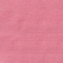 picnic wovens slub in bubblegum