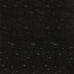 picnic wovens speckled in licorice
