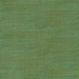 picnic wovens slub in green apple