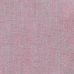 picninc wovens slub in cotton candy