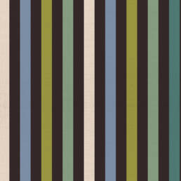 picnic wovens stripe in veggies