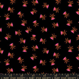 mystic fable sweetwater soft black