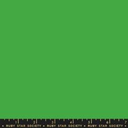 Ruby Star Solids in Verdant