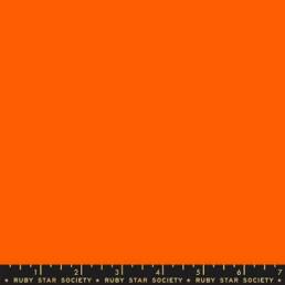 Ruby Star Solids in Goldfish