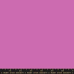 Ruby Star Solids in Heliotrope