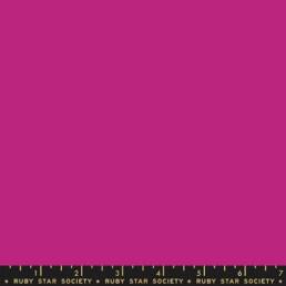 Ruby Star Solids in Berry