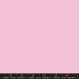 Ruby Star Solids in Peony