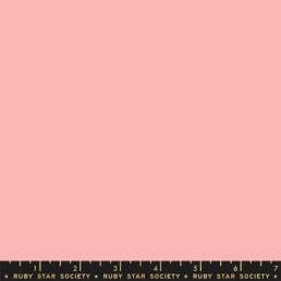 Ruby Star Solids in Balmy