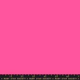 Ruby Star Solids in Playful
